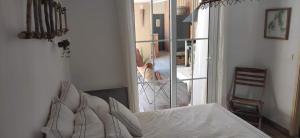 Cosy&Charme piscine chauffée Bassin dArcachon