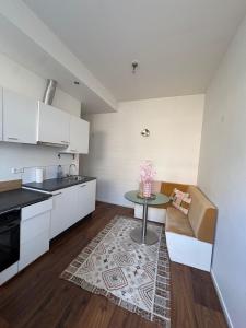 Studio marterstraat Nijmegen