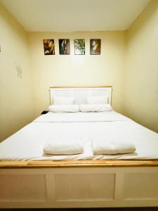 Room in Guest House near Kuta Beach Bali