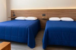 Toronja C O V A D O N G A