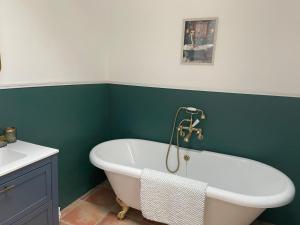 Villa en pierre - Draguignan