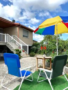 Apartamento Amanecer