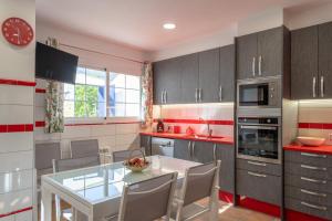 Ragon Residencial, 11