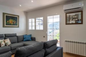 Ragon Residencial, 11