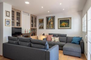 Ragon Residencial, 11
