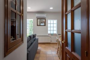 Ragon Residencial, 11