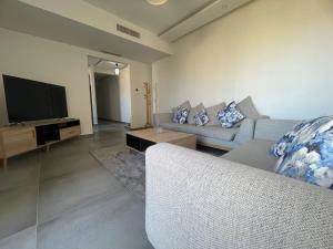 Alger - Hydra - Appartement moderne avec parking