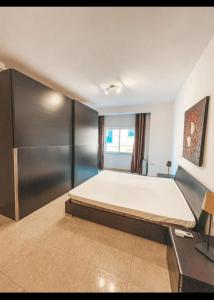 St Julians Seaview Apartment