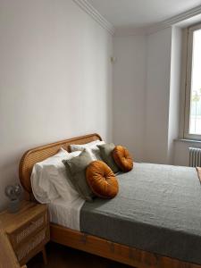 Roman Holiday Escape 2BDR Spanish steps and Trevi