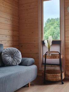 LATO domki, 200 m do morza, basen,parking monitorowany,plac zabaw