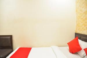 Super Collection O De Sivalika Boutique Near Dakshineswar Kali Temple