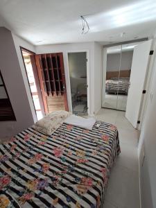 Village Pé na areia Praia do Flamengo