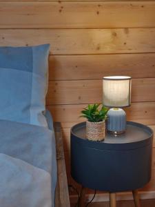 LATO domki, 200 m do morza, basen,parking monitorowany,plac zabaw