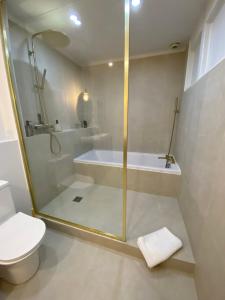 Sous les étoiles de Paimboeuf