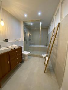 Sous les étoiles de Paimboeuf