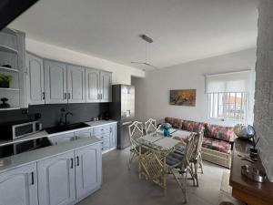 VillaKaliba BEACHFRONT HOUSE