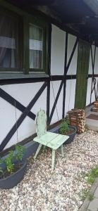 Agroturystyka Stajnia Dorado Pokoje Gościnne i Apartamenty