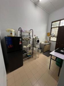 NovaHaus2 Homestay Gong Badak- Unisza, UMT