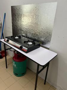 NovaHaus2 Homestay Gong Badak- Unisza, UMT