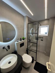 VillaKaliba BEACHFRONT HOUSE