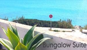 Mandala Bungalows - Adults Only