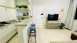 Amo Belém - ao lado Av Visc de Souza Franco