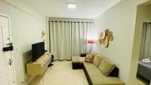 Amo Belém - ao lado Av Visc de Souza Franco