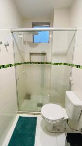 Amo Belém - ao lado Av Visc de Souza Franco