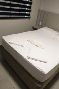 Lou Suítes - Suíte 05 - Essência do Silêncio