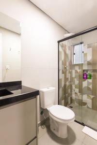 Lou Suítes - Suíte 05 - Essência do Silêncio