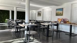 MAISON de VACANCES Bouillon 30 personnes