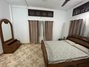 Maadhuban Home Stay