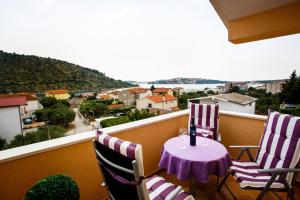 Rogoznica Apartments Kristina