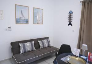 Apartment Simply 102