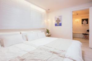 Banpo Rest Gangnam