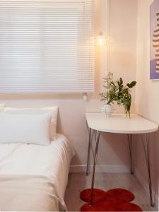 반포레스트 room3