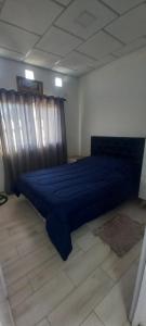 Lam DEPARTAMENTO TEMPORARIO