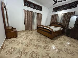Maadhuban Home Stay
