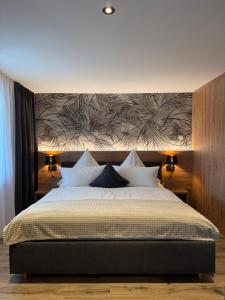 Ferienhaus #4 Gamrig - Ubytování bez kategorie ve městě Bad Schandau