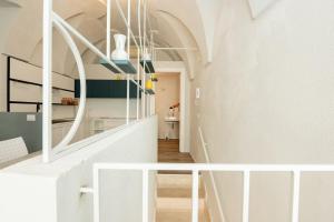 Haus mit 1 Schlafzimmer