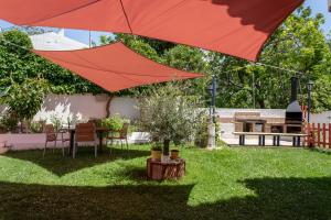 Ragon Residencial, 11