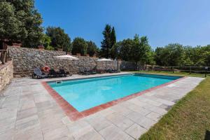 Villa Tre Laghi by MMega