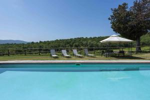 Villa Tre Laghi by MMega