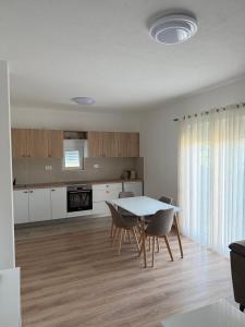 Dane Apartment Airport Podgorica