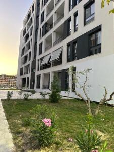 Adan Luxury Aparthotel