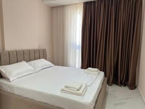 Adan Luxury Aparthotel