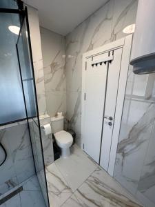 Stitch on the beach 1