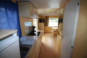 Lands Hause Bungalows par La Conciergerie Française Emplacement 6AA