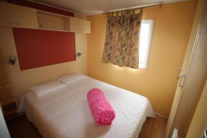 Lands Hause Bungalows par La Conciergerie Française Emplacement 6AA