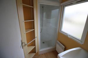 Lands Hause Bungalows par La Conciergerie Française Emplacement 6AA